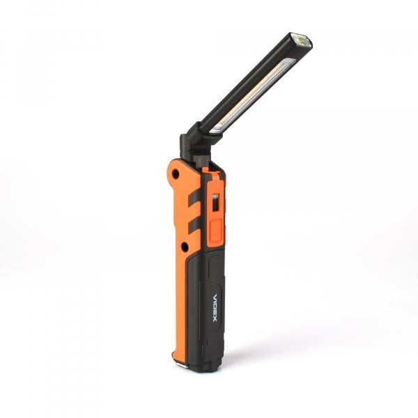 Ліхтар Videx 400 Lm/4000 K (VLF-M044UV) - фото 3