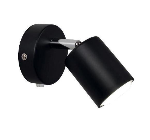 Спот Nordlux 72091003 Explore (11450863)