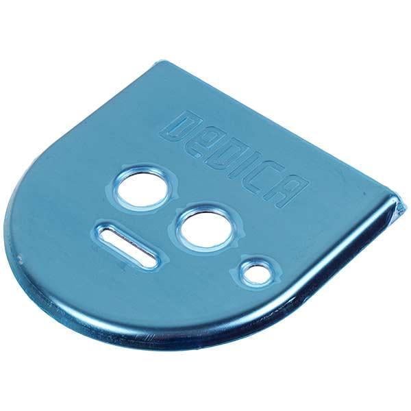 Крышка поддона для капель в кофеварке DeLonghi (6013214801)