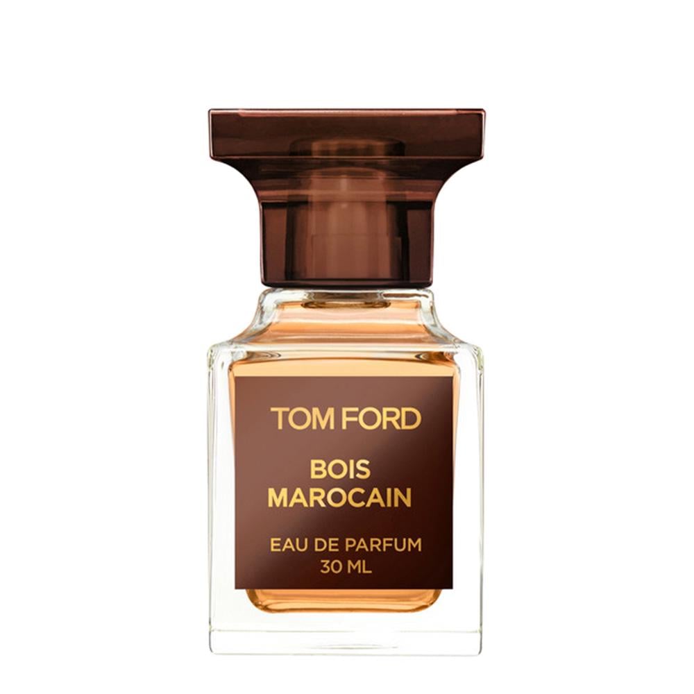 Парфюмированная вода унисекс Tom Ford Bois Marocain 30 мл (18780588)