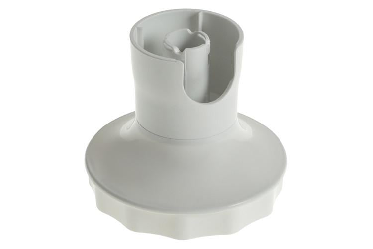 Редуктор для чаши блендера Philips ProMix 400 мл (420303607851)