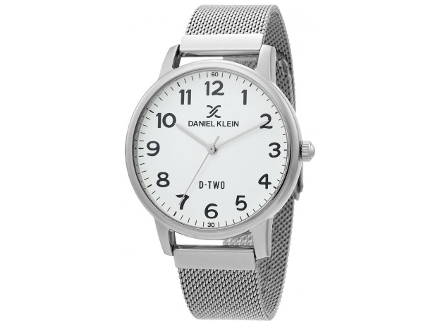 Наручний годинник чоловічий Daniel Klein DK12251-1 (236611)