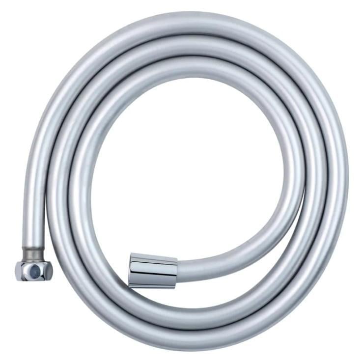 Шланг для душу Kroner KRM C608 Anti-Twist 120 см (CV029961)