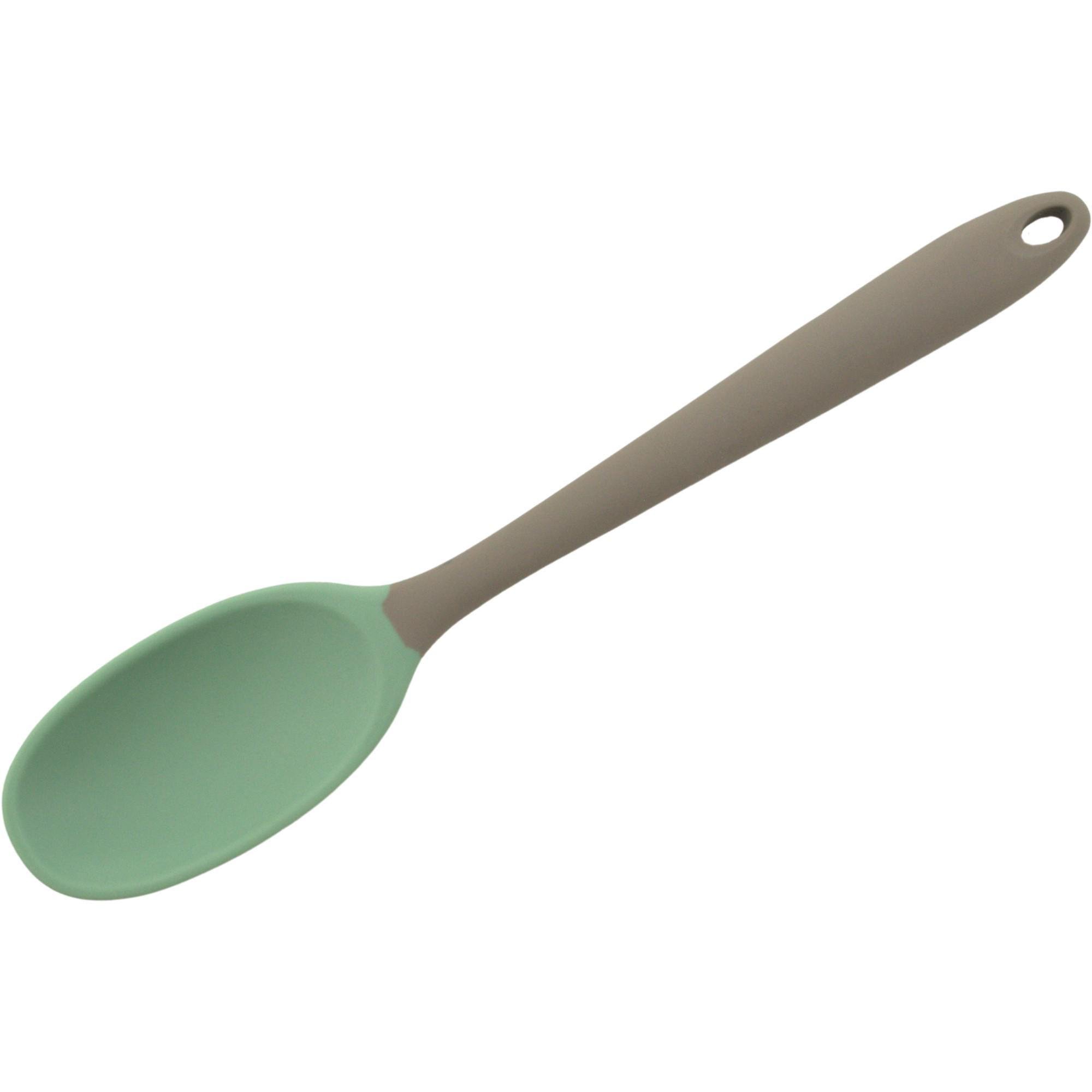 Каструля Krauff Herzog з кухонними аксесуарами 6,3 л (28729) - фото 8 Каструля Krauff Herzog з кухонними аксесуарами 6,3 л (28729) - фото 8