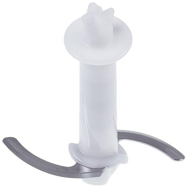 Нож в чашу измельчителя блендера Braun AS00004184 350 мл (67050146)