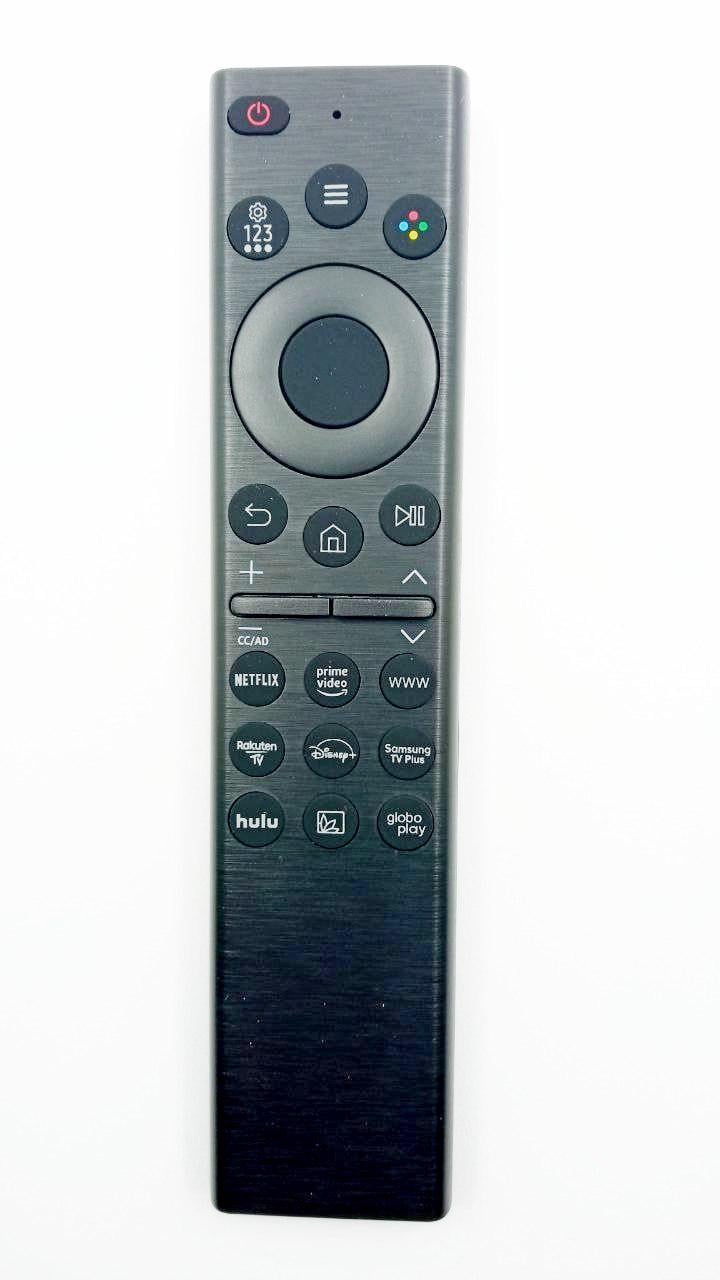 Пульт HUAYU RM-L1860 EU SAMSUNG (34754)