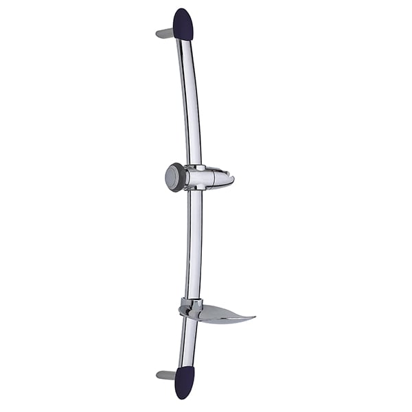 Штанга для душа VENTA 60 см  (SR611)