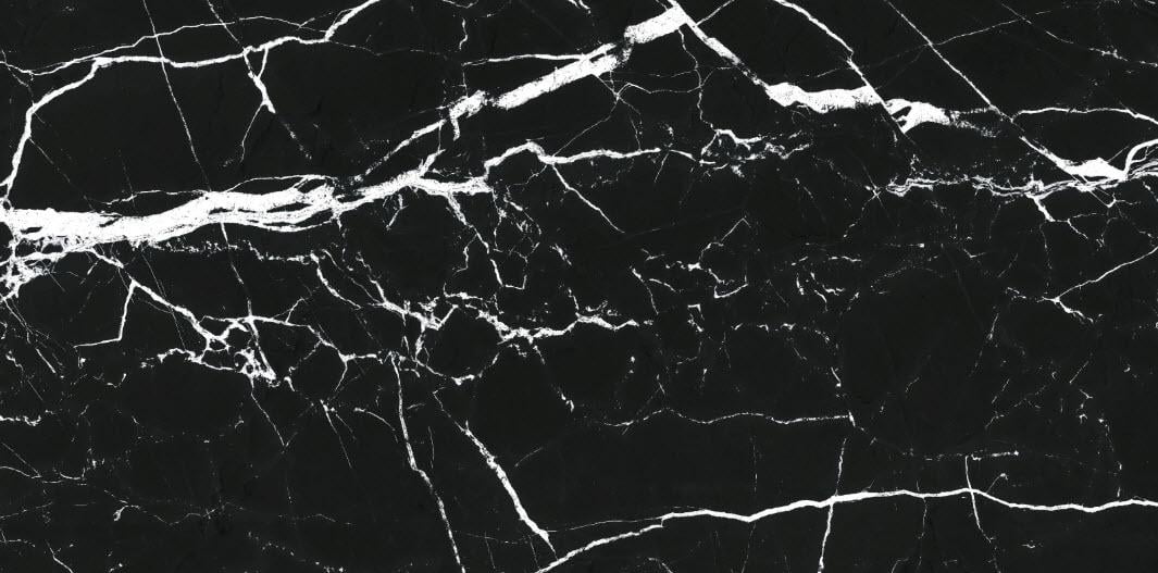 Плитка универсальная ST Velvet Black 119,5x59,5 см (20134)