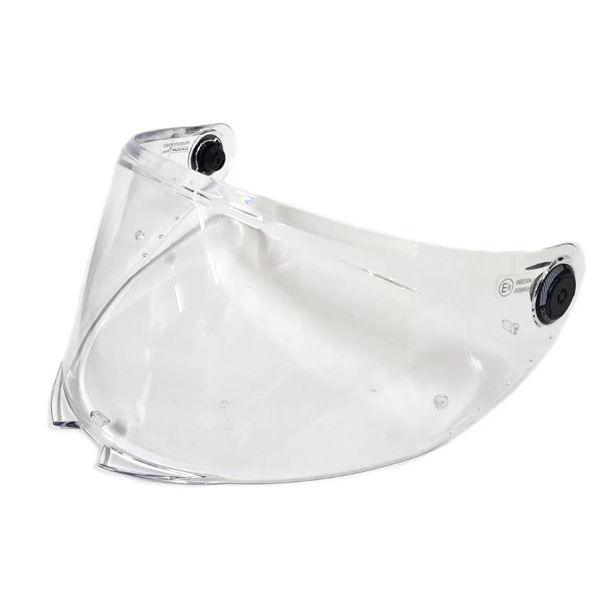 Визор для мотошлема MT HELMETS V-28 Thunder 4 SV/ Stinger 2/ Braker Clear (47472)