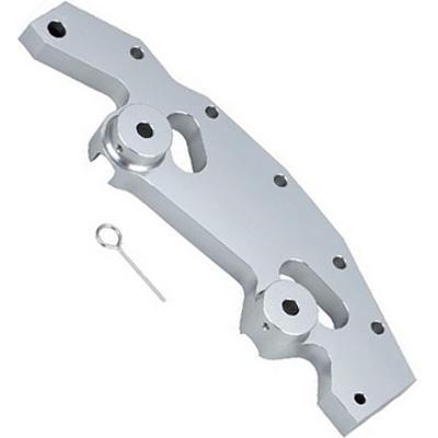 Кронштейн Force 9G2701 для установки і фіксації шківів BMW M50-TU