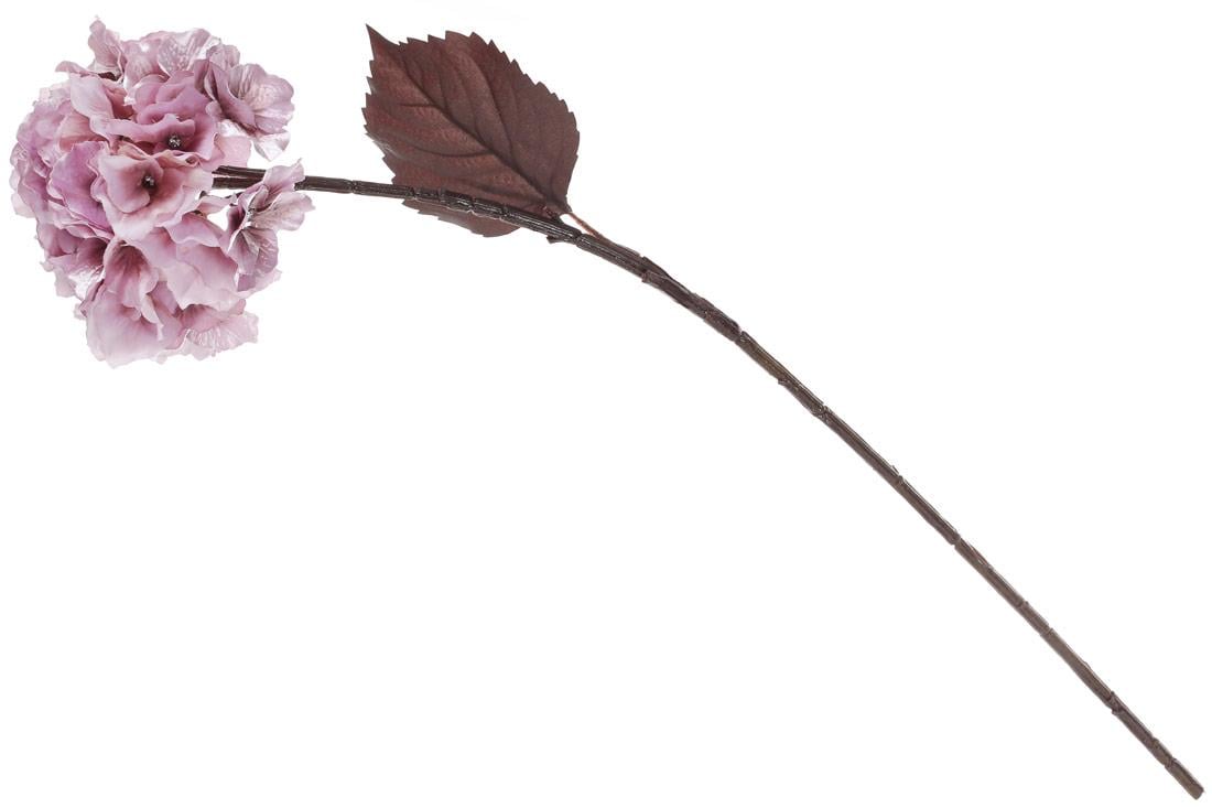 Декоративна квітка BonaDi Гортензія (709-339)