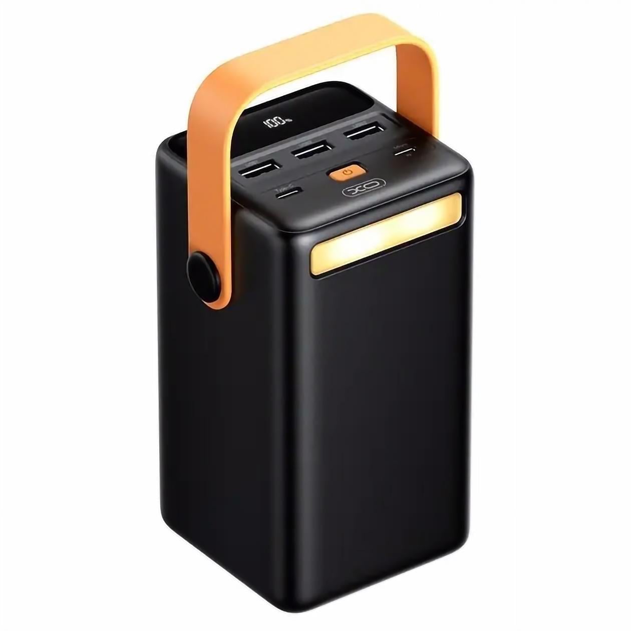 Повербанк Awei P101K 60000 mAh