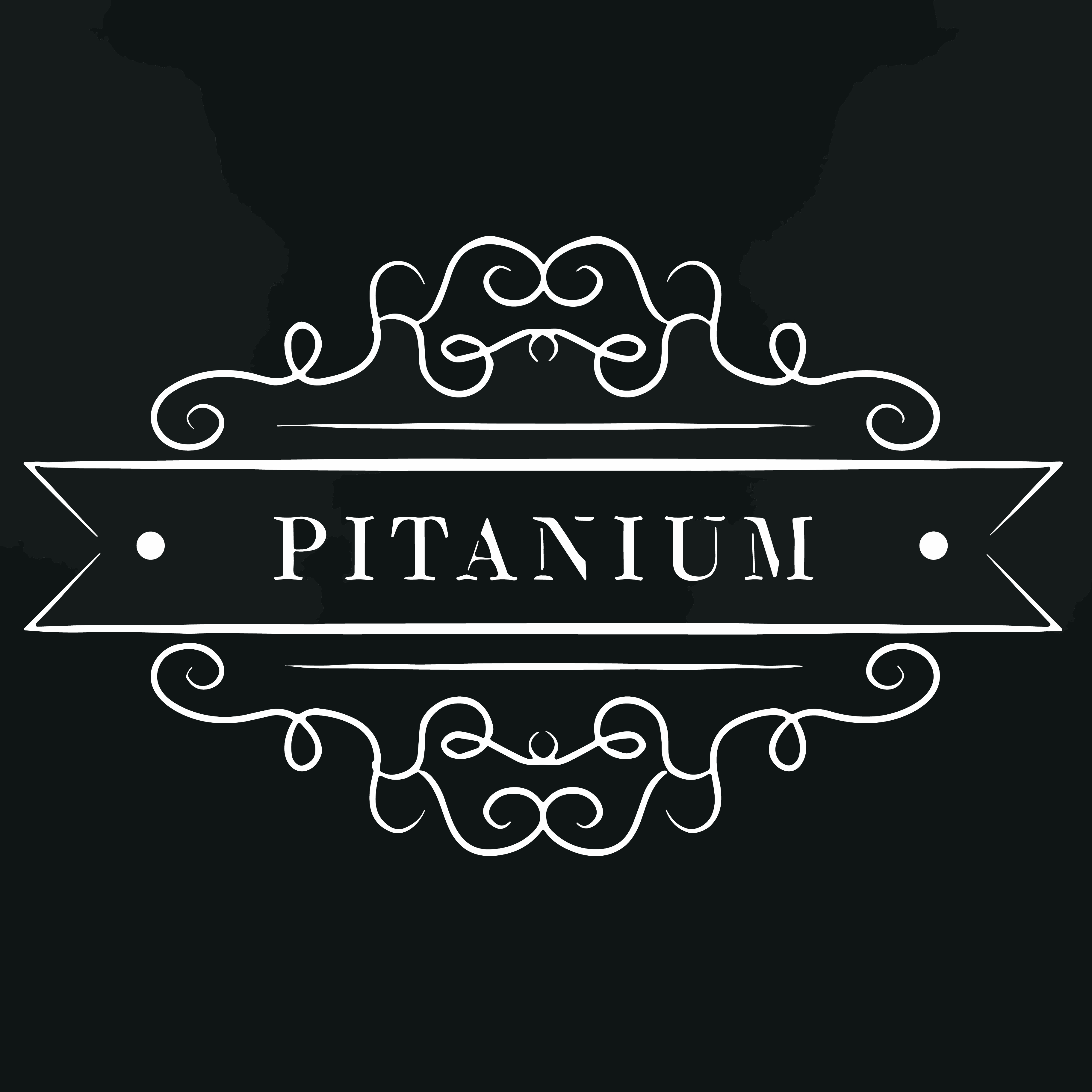 Pitanium