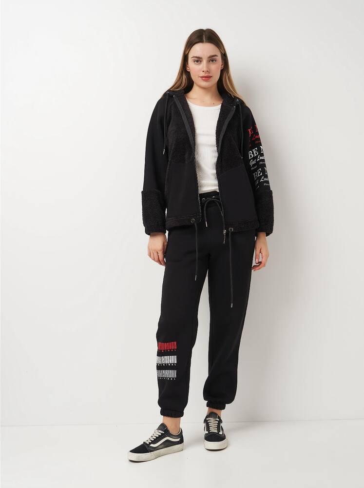 Костюм Signet 2015x10 женский M Черный