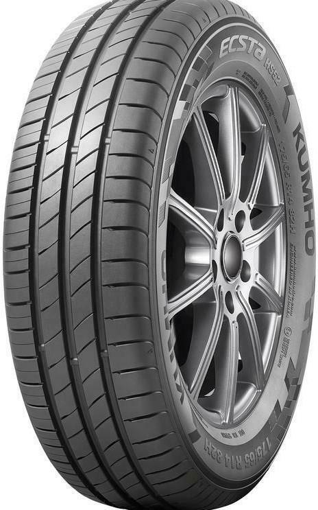 Шина летняя Kumho ECSTA HS52 195/55R15 85V (2441522)