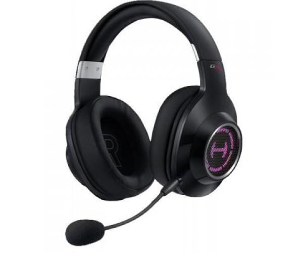 Наушники Edifier Edifier G2 II Black (G2_2_b) Наушники Edifier Edifier G2 II Black (G2_2_b)
