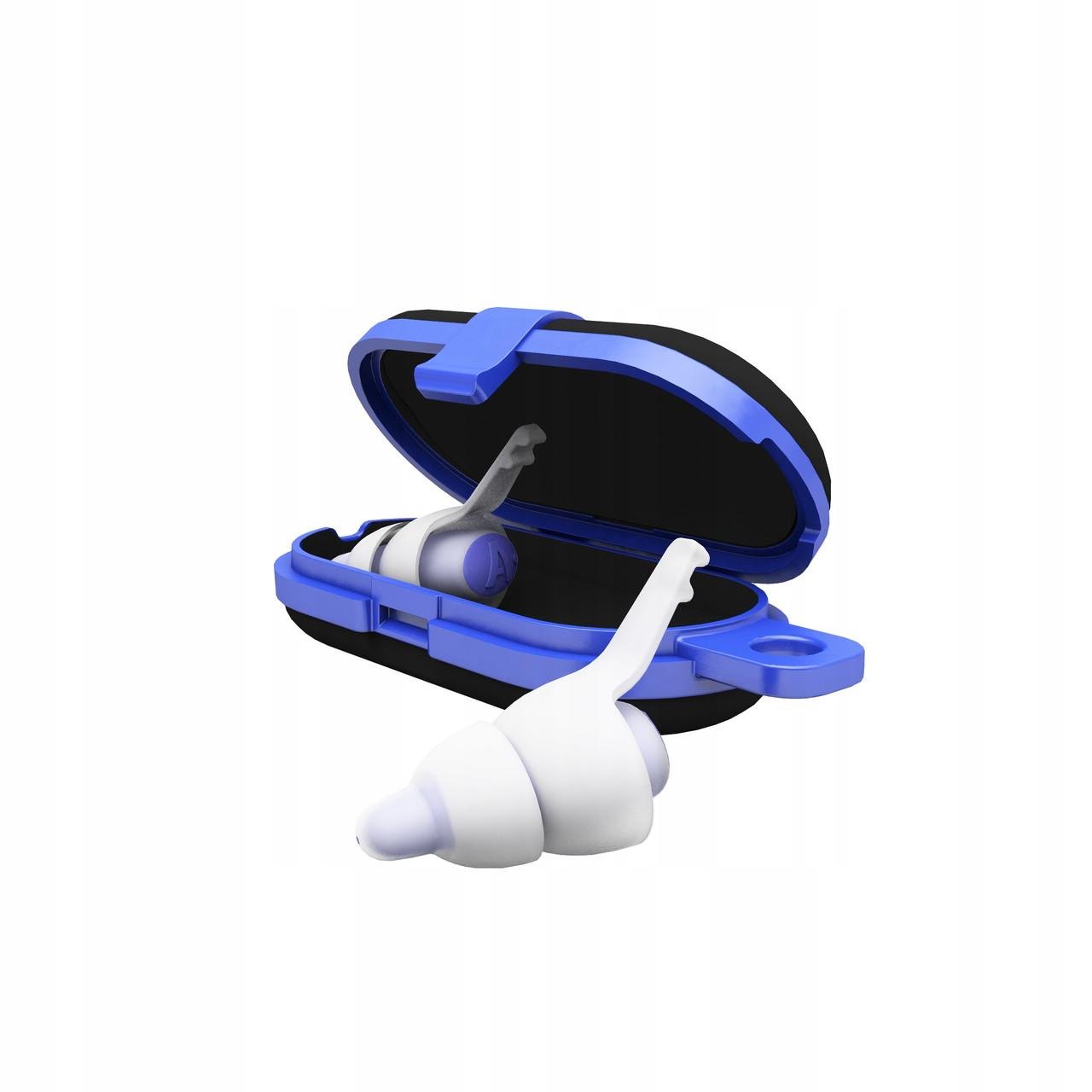 Беруші Alpine Sleep Deep (111.21.158)