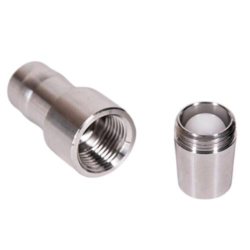 Магнитный адаптер для шланга AD 202