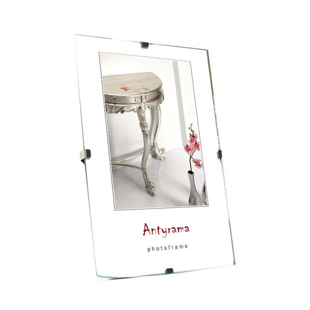 Фоторамка-антирама 21x30 см А4 (CF21297)