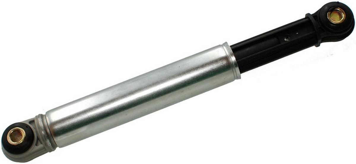 Амортизатор металлический VJ Parts для стиральной машины Bosch/Siemens 90N отв. 8 мм L-185 мм (smaa045)
