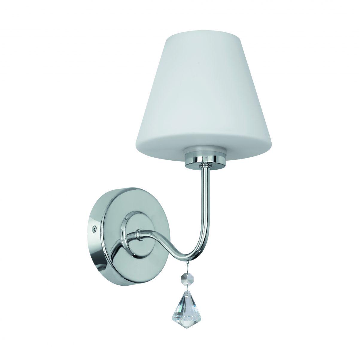 Бра Eglo Loretto (97609)