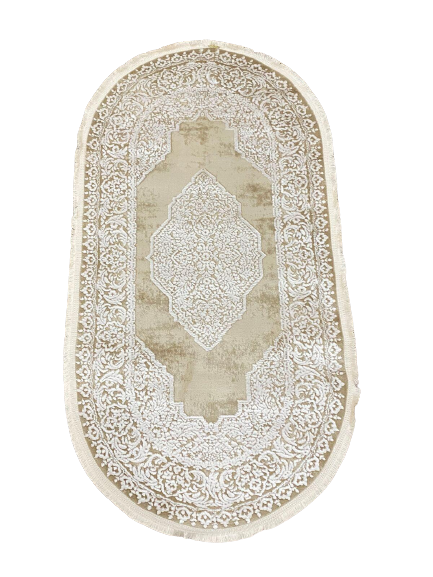 Ковер Veranda Royal Ve07B (5475-13)