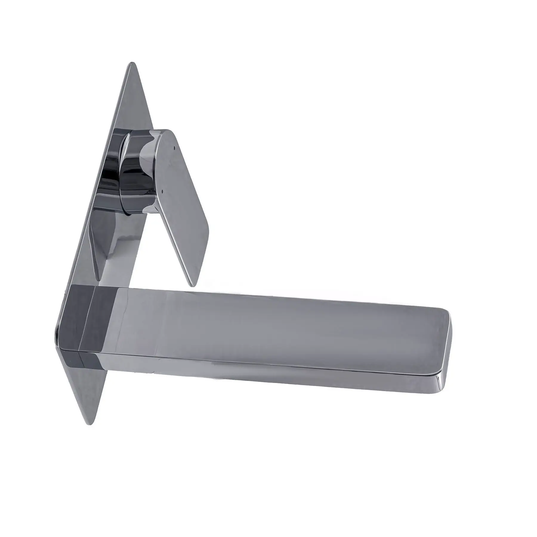 Смеситель для умывальника Topaz Sardinia TS 08205-H20 (GSR-000014763)