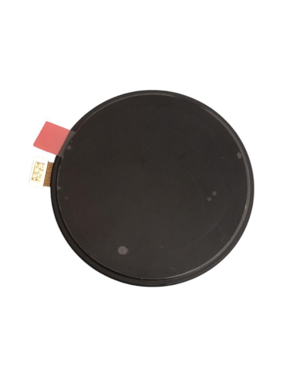 Модуль дисплей/сенсор Huawei Watch GT4 ARA-B1 41 мм Black (000012576)