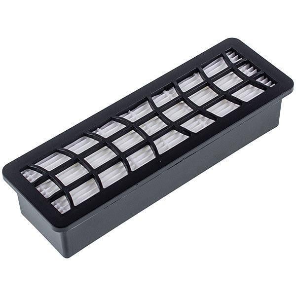 Фильтр выходной HEPA для пылесоса Zelmer/Bosch 919.0080 без коробки 00632555 (2762693507)