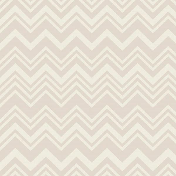 Виниловые обои Missoni 1,06x10,05 м Бежевый (1029998) Виниловые обои Missoni 1,06x10,05 м Бежевый (1029998)