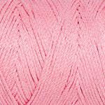 Пряжа YarnArt Macrame Cotton 791 - фото 2