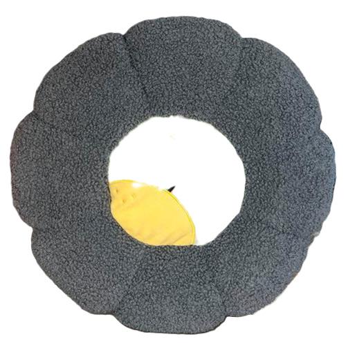 Подушка для стула Stenson R94873 Sweet 45 см (590872)