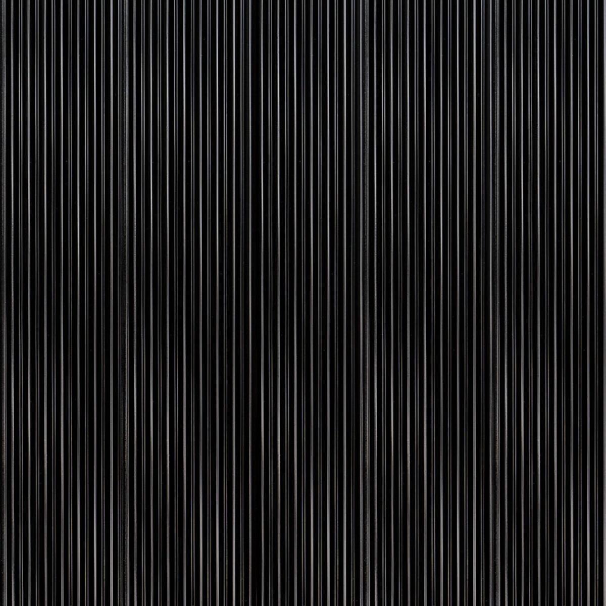 Рейка декоративна PS 2900x120x11 мм Чорний (SW-00002148) - фото 6 Рейка декоративна PS 2900x120x11 мм Чорний (SW-00002148) - фото 6