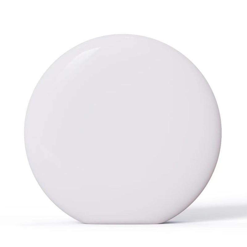 Светильник переносной LED 7 Вт со встроенной батареей с магнитным креплением и ручкой функцией повербанка