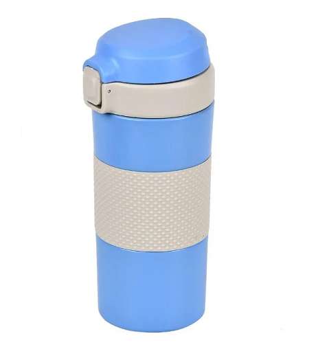 Термос 380 мл (LU001240)