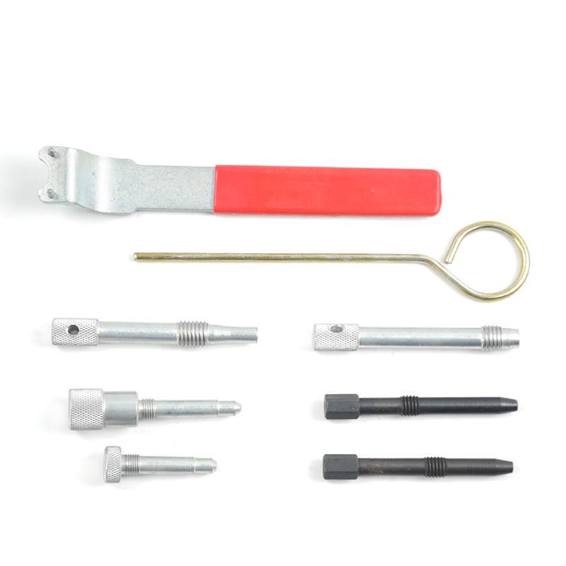 Фіксатори розподільнихвалів Rewolt Chrysler Jeep 2.5 2.8 CRD (T1646CLR) - фото 4 Фіксатори розподільнихвалів Rewolt Chrysler Jeep 2.5 2.8 CRD (T1646CLR) - фото 4