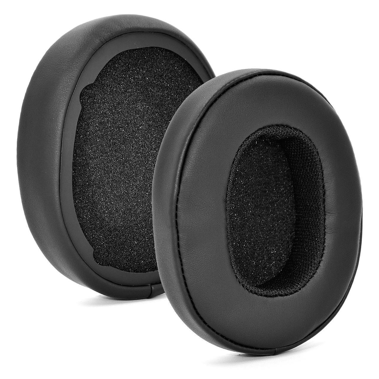 Амбушюры SKULLCANDY Crusher Wireless/Venue/ANC/EVO/360/Hesh 3