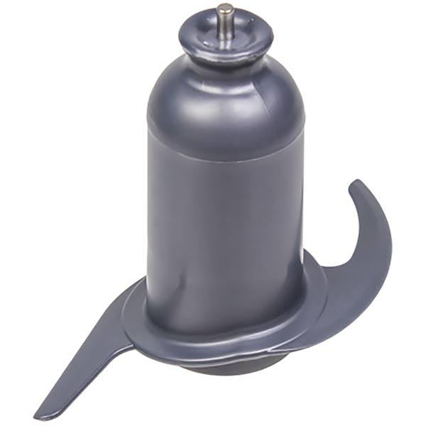 Нож пластиковый для затвора для кухонного комбайна Kenwood KW714985 (00000021279)