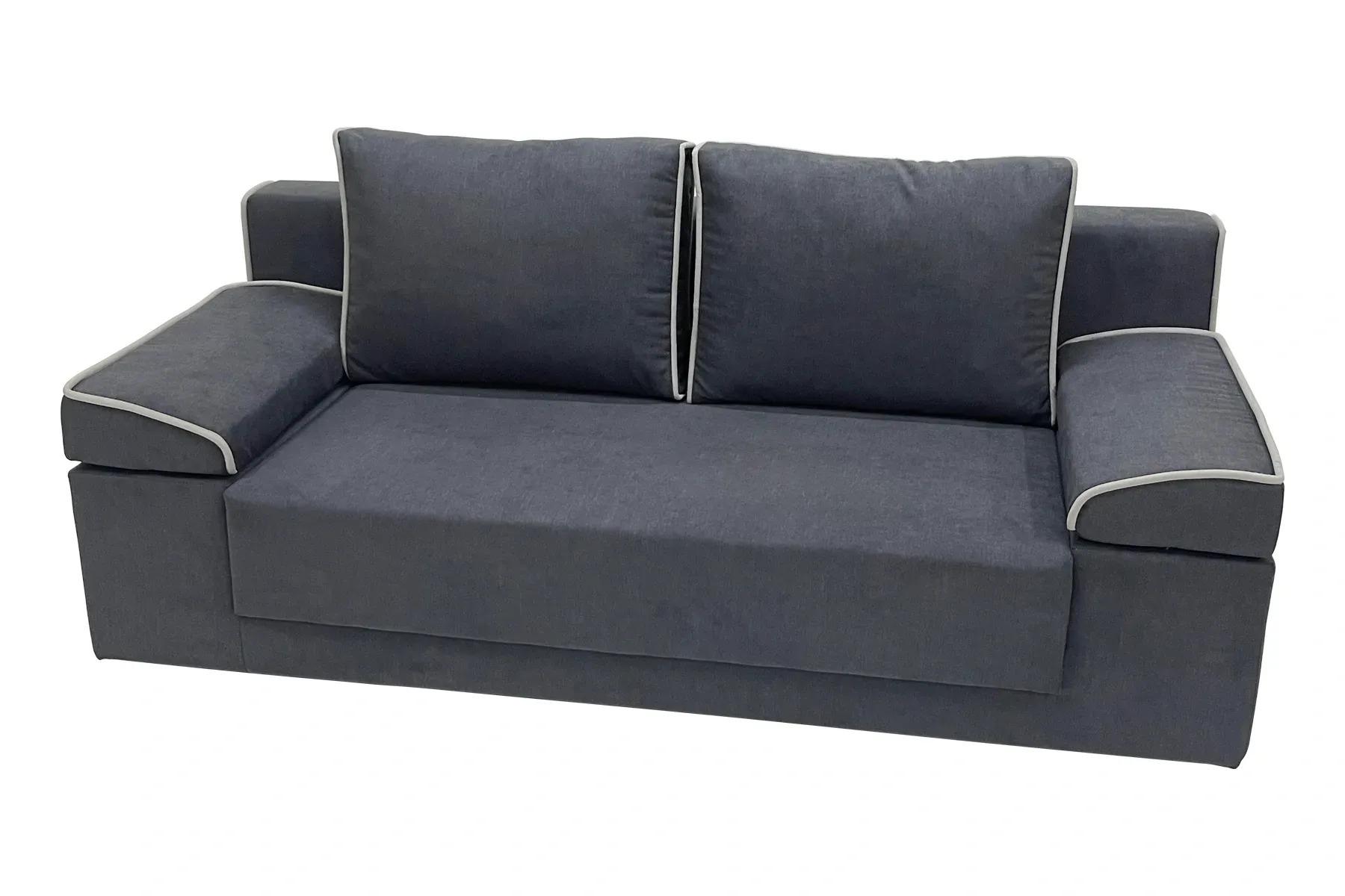 Диван Серенити-200х100 см (25484859).