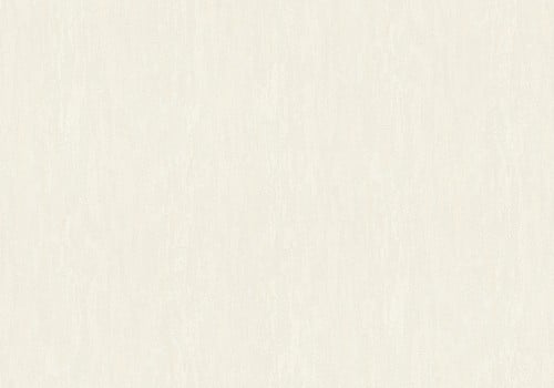 Обои Lanita ЭШТ Дженнифер 4-1204 Скиф виниловые на флизелиновой основе 1,06х10,05 м Жемчужный