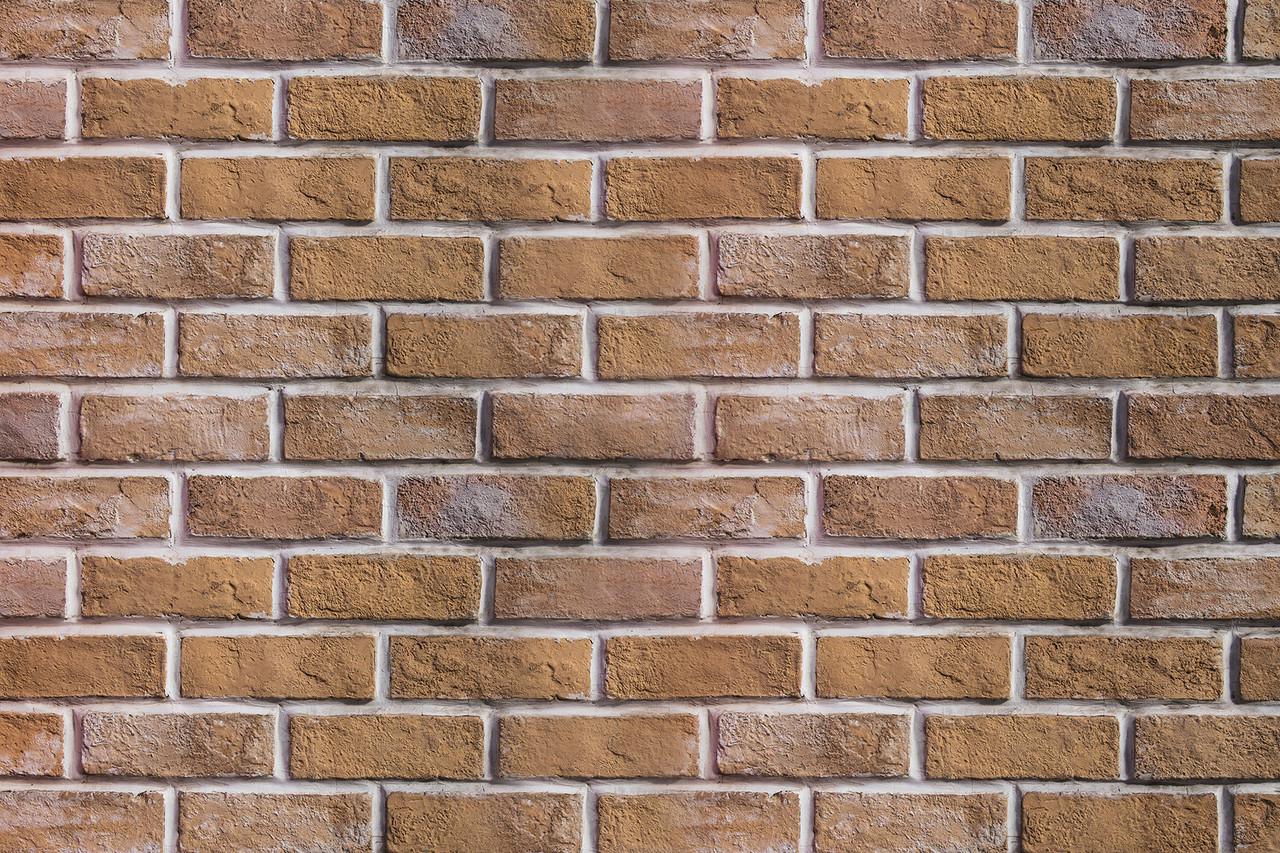 Фотофон виниловый Frontlit 90x60 см 450 г/м2 №56592 Фотофон виниловый Frontlit 90x60 см 450 г/м2 №56592