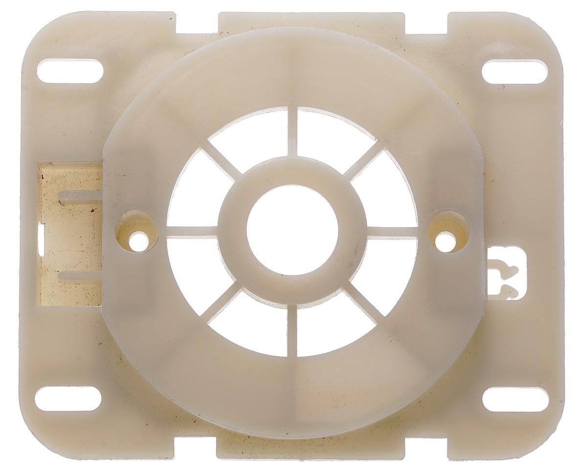 Передняя опора якоря газонокосилки Dnipro-M 38 (кос992)