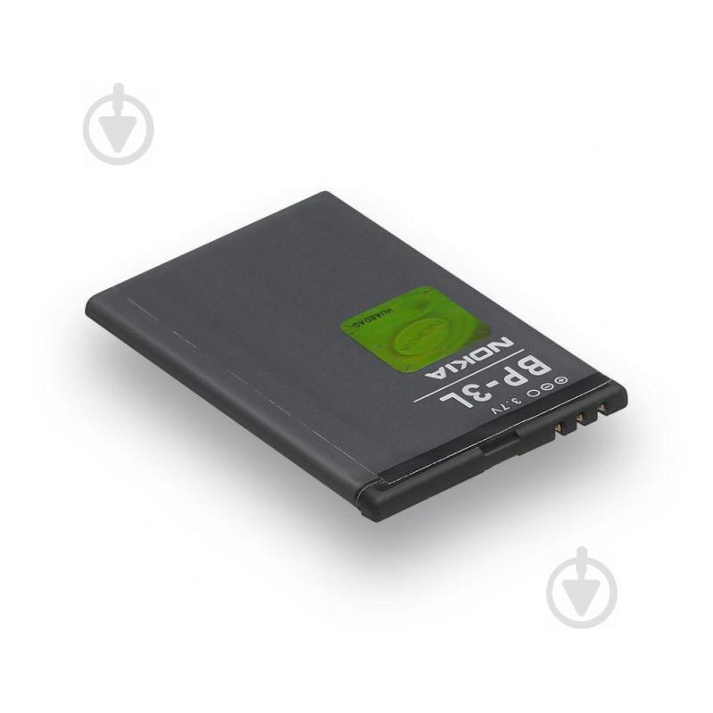 Аккумуляторная батарея Quality BP-3L для Nokia Lumia 710 RM-803