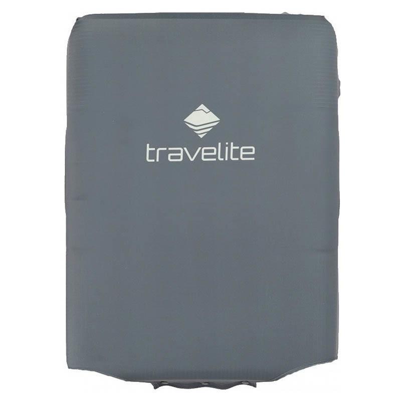Чохол для валізи Travelite Accessories M Anthracite (TL000316-04) - фото 6 Чохол для валізи Travelite Accessories M Anthracite (TL000316-04) - фото 6