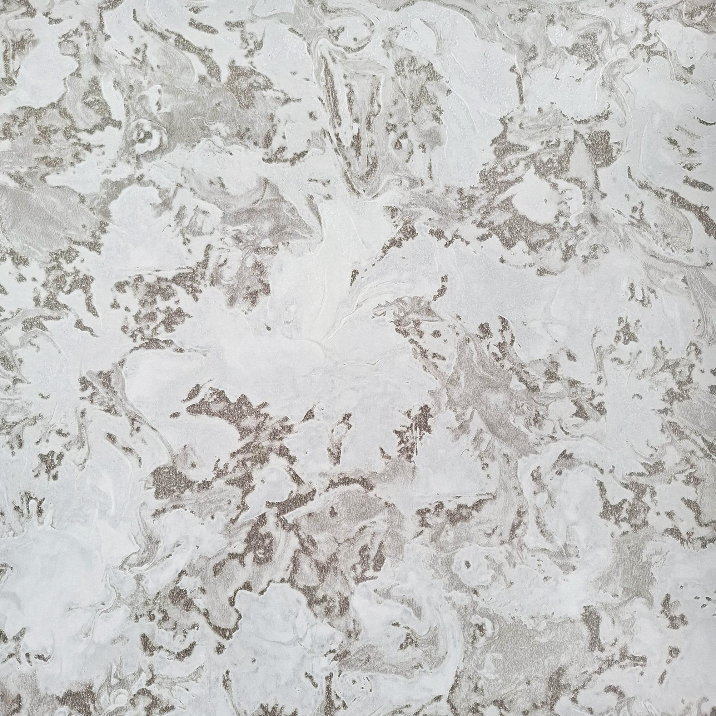 Обои влагостойкие на бумажной основе Venice 4053-02 Обои влагостойкие на бумажной основе Venice 4053-02