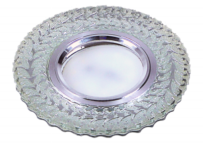 Светильник точечный Sirius L LB1905 C