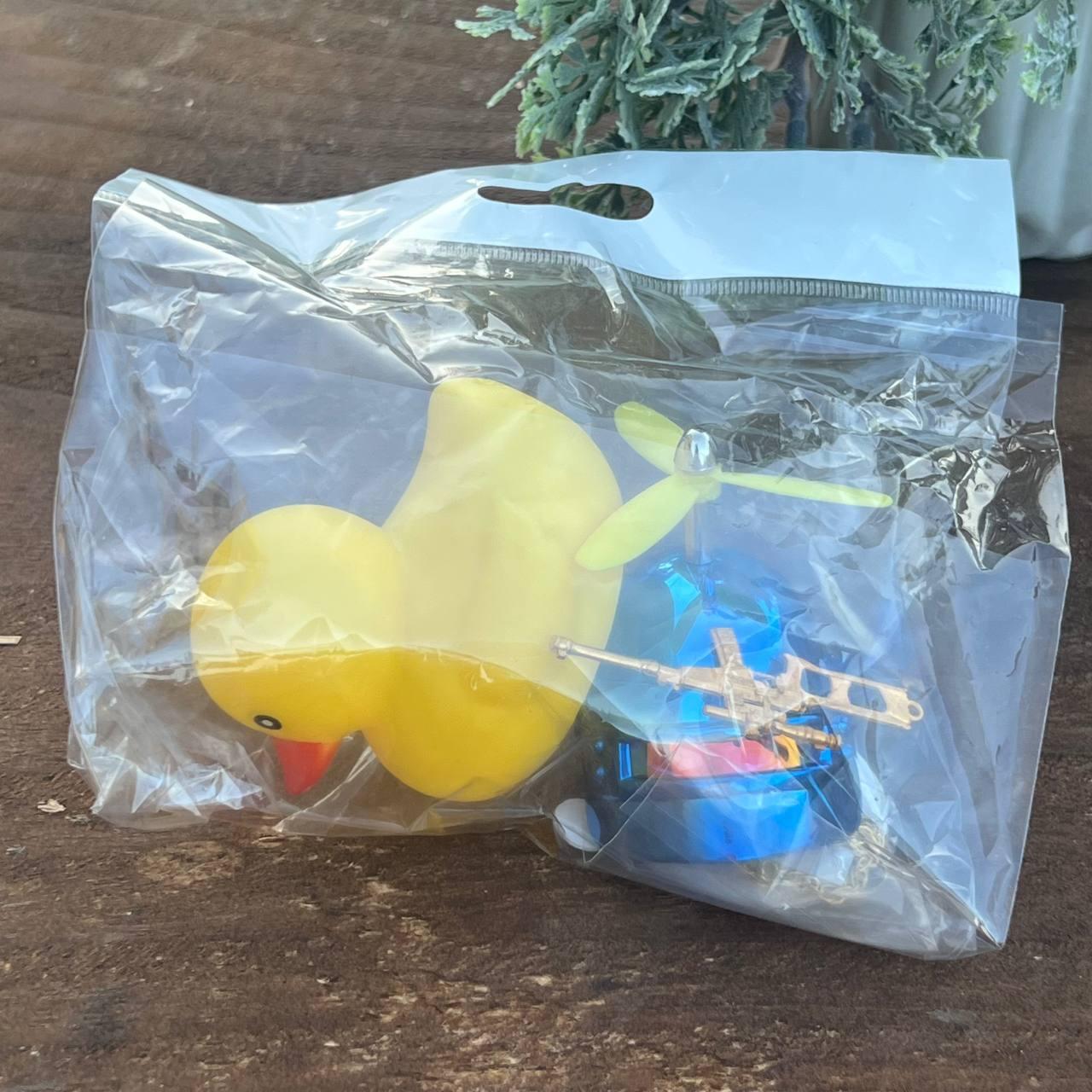 Качка на торпеду в авто з автоматом із шоломом - фото 10 Качка на торпеду в авто з автоматом із шоломом - фото 10