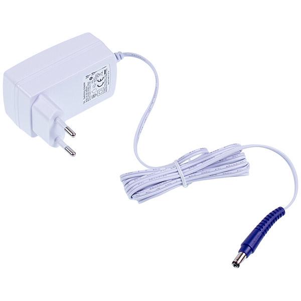 Адаптер SSC-290075EU для аккумуляторного пылесоса Rowenta RS-RH5665 750 mA (00000033615)