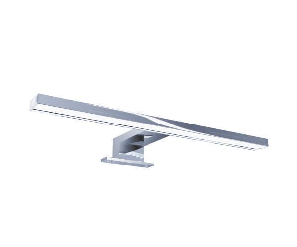 Светильник Led Смарт 30 см (LV0000100)