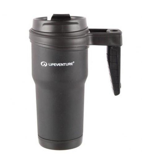 Термогорнятко Lifeventure Mega Trek Mug (1012-74020)